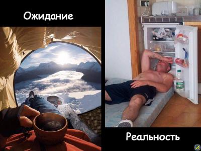 Прикрепленное изображение: Images_002.jpg